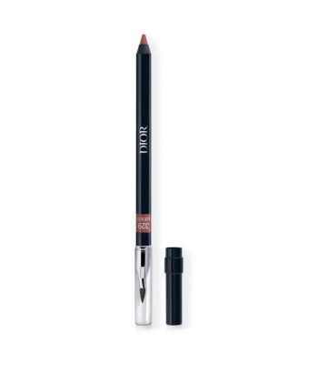 Rouge Dior Contour 329: Pour des lèvres impeccables