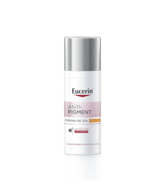 Crème de Jour Anti-Pigmentaire SPF30 Eucerin 50ml