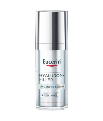Sérum Eucerin Hyaluron-Filler Epigenetic 30ml