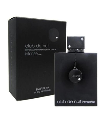 Parfum Armaf Club De Nuit Intense Man 150ml