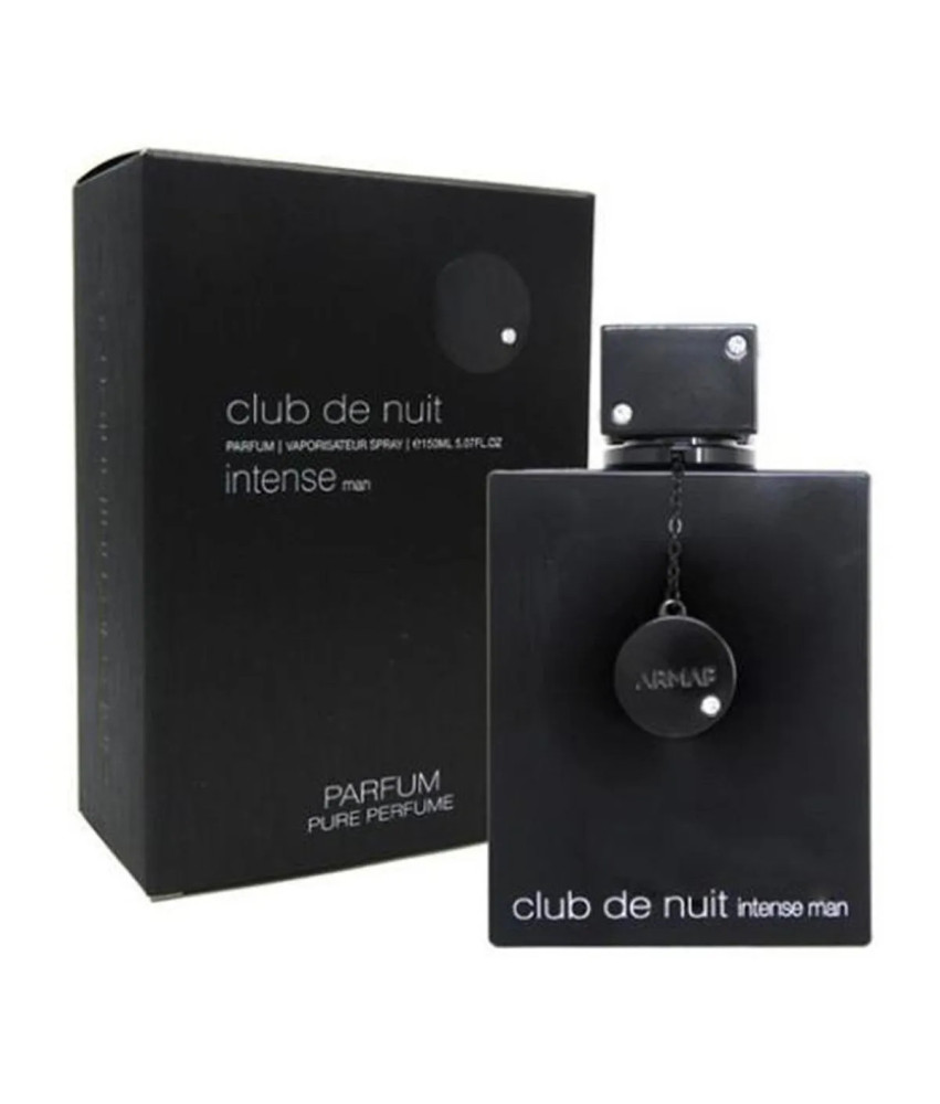 Parfum Armaf Club De Nuit Intense Man 150ml