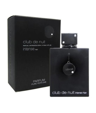 Parfum Armaf Club De Nuit Intense Man 150ml