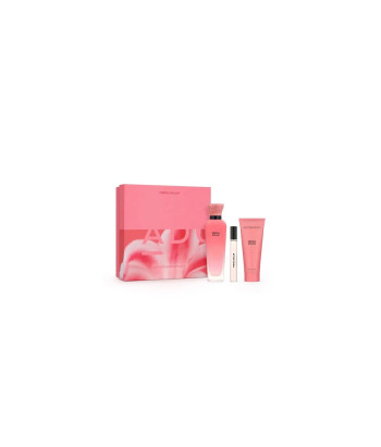 Adolfo Dominguez A D Agua Fresca Fresia Solar Edp Spray 120ml Nav24 - Parfum floral ensoleillé