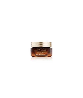 Offrez à votre peau une réparation avancée avec le Traitement Sellador Nocturno Estée Lauder Advanced Night Repair 65ml