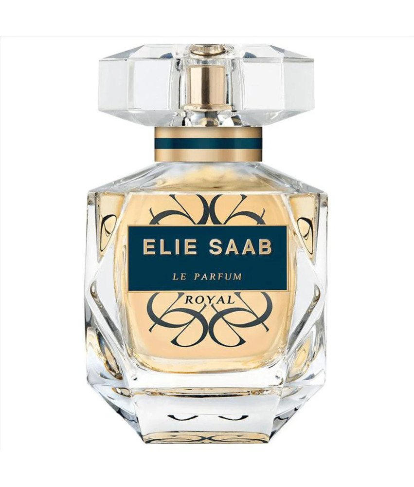 Parfum Elie Saab Le Parfum Royal 50ml