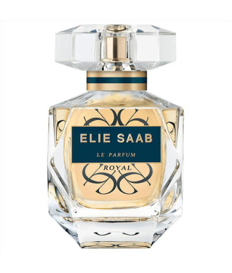 Parfum Elie Saab Le Parfum Royal 50ml