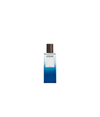 Parfum Loewe 7 Elixir Edp Spray 50ml