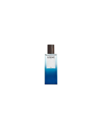 Parfum Loewe 7 Elixir Edp Spray 50ml