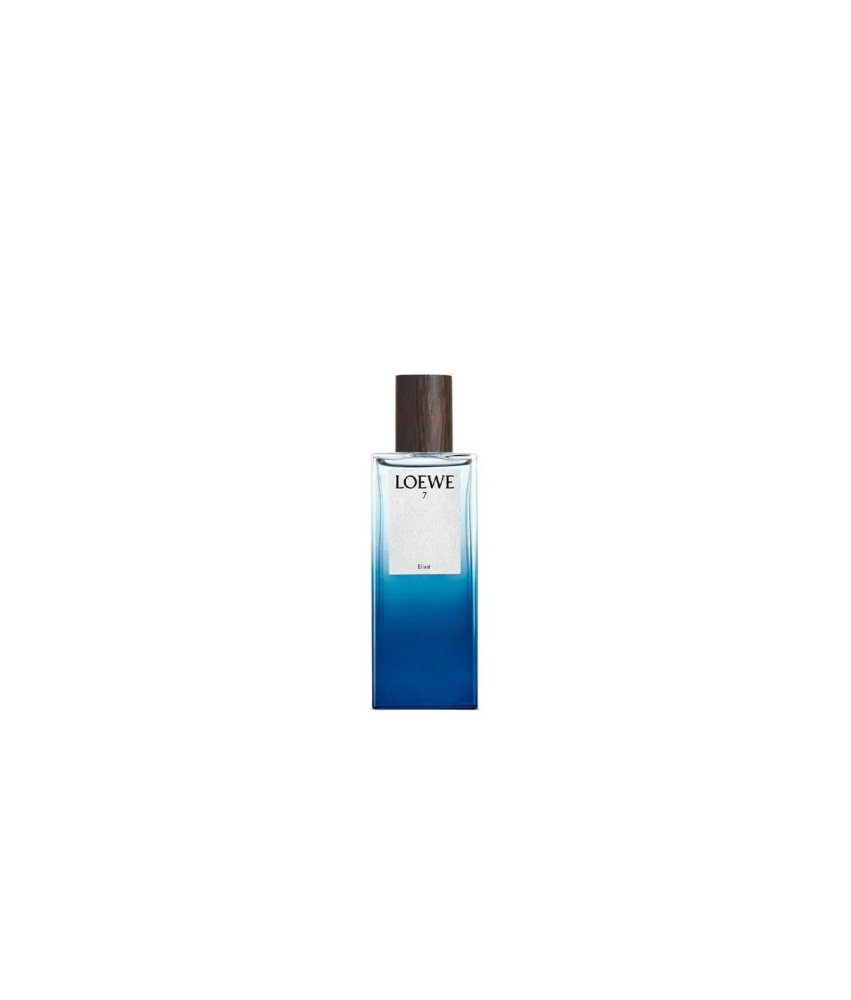 Parfum Loewe 7 Elixir Edp Spray 50ml
