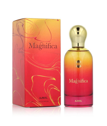 Parfum Magnifica Ajmal Maison Alhambra 100ml
