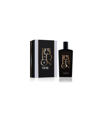 Parfum Instituto Español Poseidon Pour Homme 150ml