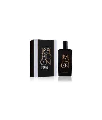 Parfum Instituto Español Poseidon Pour Homme 150ml