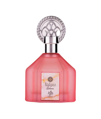 Parfum Al Wataniah Selena 100ml Spray