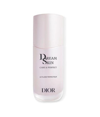 Dior Dreamskin Care y Perfect Fluido 50ml - Peau Parfaite
