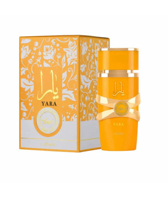 Parfum LATTAFA YARA TOUS EDP 100 ML