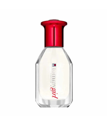 Parfum Tommy Hilfiger Tommy Girl Forever 30ml - Toujours aussi irrésistible