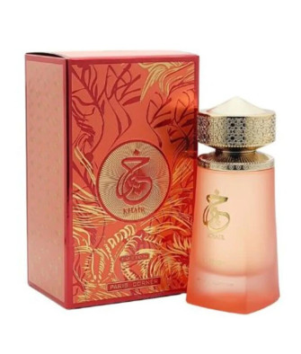 Parfum Paris Corner Khair Fusion 100ml