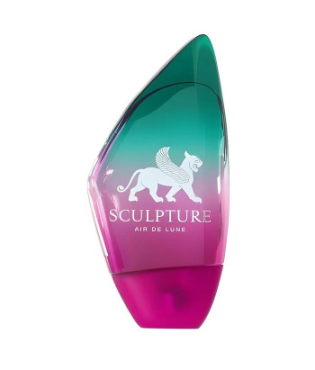 Parfum Nikos Sculpture Air De Lune 100ml