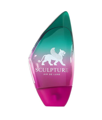 Parfum Nikos Sculpture Air De Lune 100ml