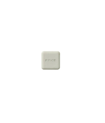 Nettoyant solide purifiant Payot Pâte Grise 65g