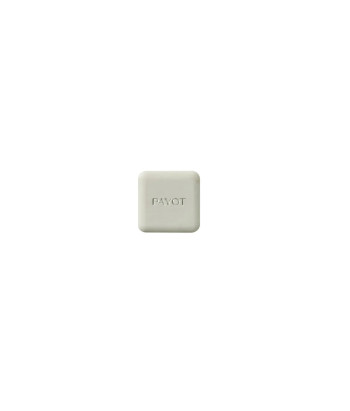 Nettoyant solide purifiant Payot Pâte Grise 65g