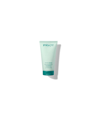 Masque purifiant équilibrant Payot Pâte Grise 75ml