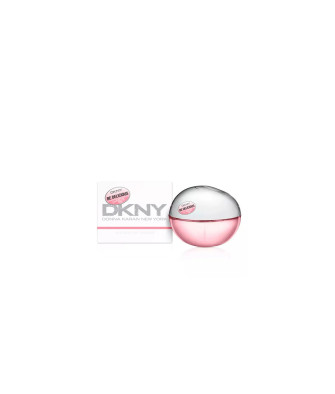 Parfum Donna Karan Dkny Be Delicious Fresh Blossom Edp Sp 50ml