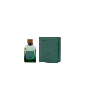 Parfum ADOLFO DOMINGUEZ Bambú 200ml