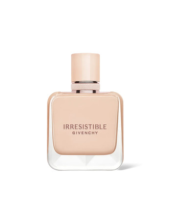 Parfum Givenchy Irresistible Nude Velvet Edp 35ml