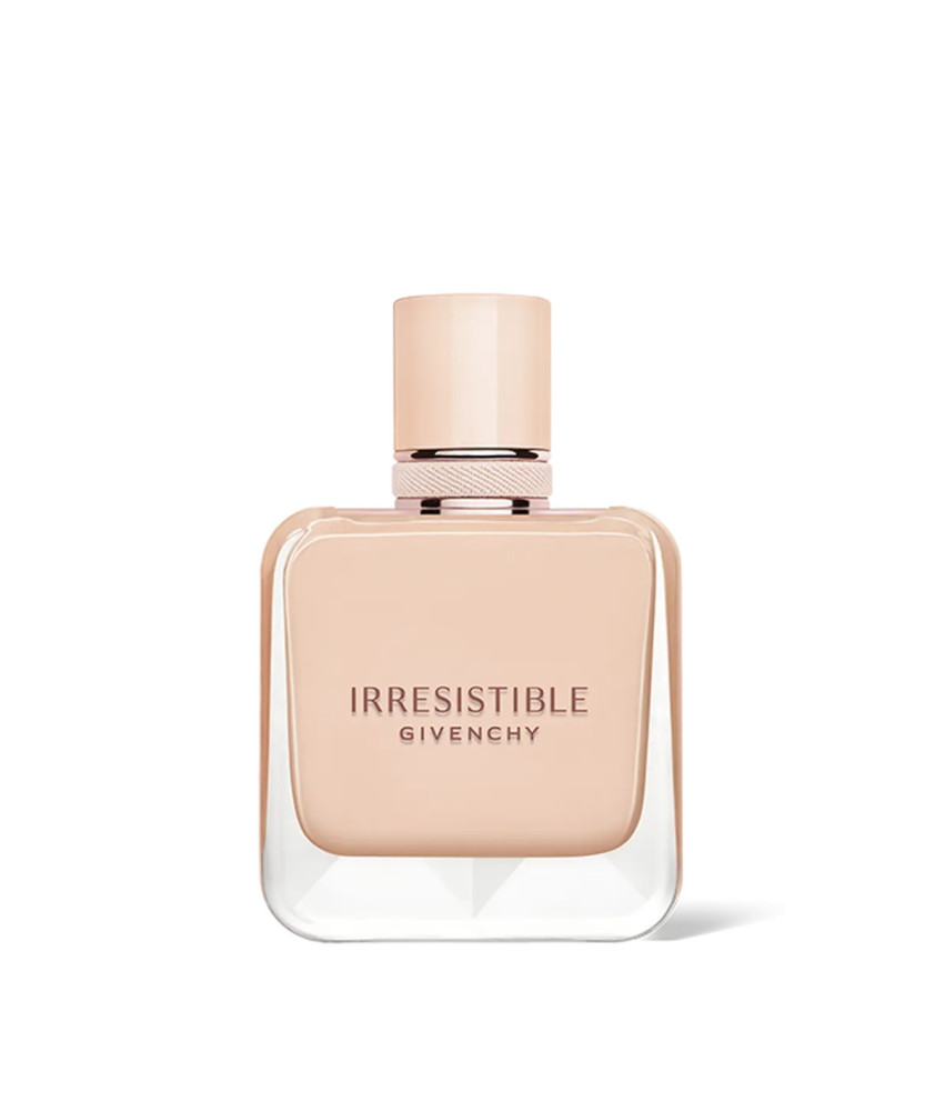 Parfum Givenchy Irresistible Nude Velvet Edp 35ml