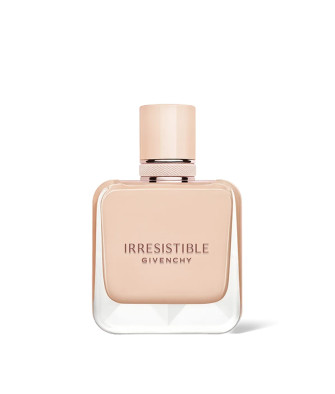 Parfum Givenchy Irresistible Nude Velvet Edp 35ml