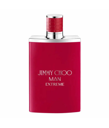 Jimmy Choo Man Extreme - Parfum 50ml