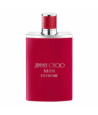 Jimmy Choo Man Extreme - Parfum 50ml