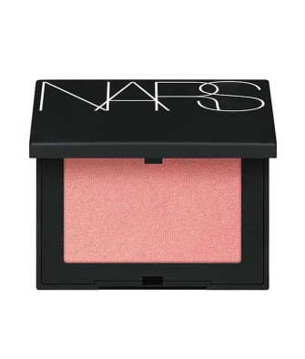 Blush Nars Colorete En Polvo Orgasm 4,8g - L'éclat rosé parfait !