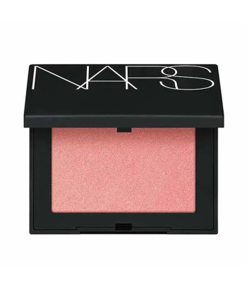 Blush Nars Colorete En Polvo Orgasm 4,8g - L'éclat rosé parfait !