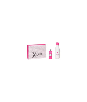 Parfum Tous Your Moments 90ml - Capturer vos instants précieux