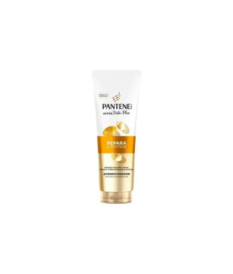 Revitalisez vos cheveux avec le Acond Pantene Repara y Protege 160ml