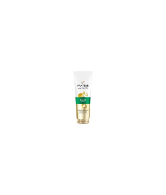 Acond Pantene Suave y Liso 160ml - Pour des cheveux lisses et soyeux