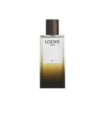 Parfum Loewe Solo Elixir Edp 100ml