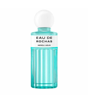 Parfum Rochas Eau De Rochas Neroli Azur 100ml