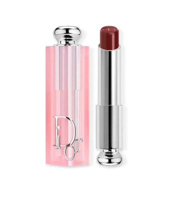 Baume à lèvres Dior Addict Lip Glow 020: Éclat naturel et hydratation