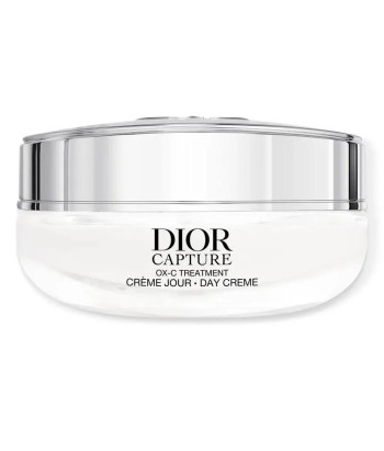 Dior Capture Ox-C Traitement Crème De Jour 50ml