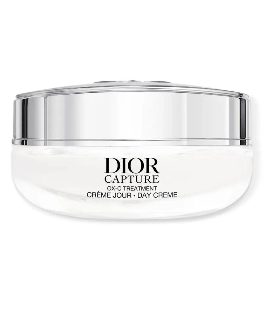 Dior Capture Ox-C Traitement Crème De Jour 50ml