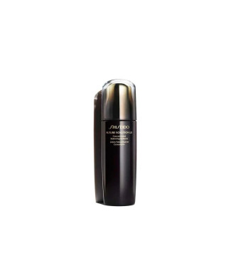 Illuminez votre peau avec le Concentré Éclatant Shiseido Future Solution LX 170ml