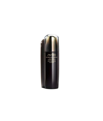 Illuminez votre peau avec le Concentré Éclatant Shiseido Future Solution LX 170ml