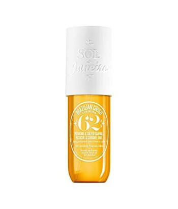 Parfum Sol De Janeiro Brazilian Crush 90ml - Captivant