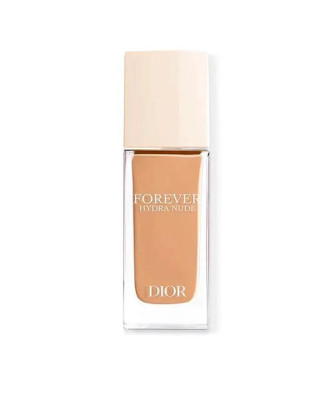 Dior Forever Hydra Nude 3n-Neutro 30ml : Une peau hydratée et éclatante