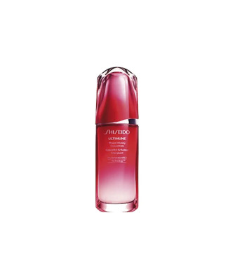 Sérum Ultim Power Infusing Shiseido 30 : Puissance ultime