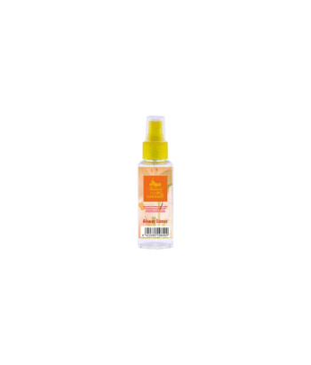 Alvarez Gomez Eau Fraîche de Bain Flor de Naranjo 90ml