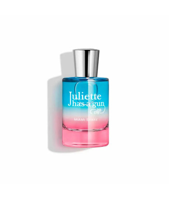 Parfum Miami Shake 100ml by Juliette Has A Gun